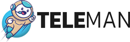 Peatechnology Calls - Telemarketing & VoIP Service